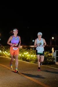 BIB: 
                            <button type="button" onclick="openModal(26547183)" class="btn btn-primary btn-sm float-right btn-popup" data-toggle="modal" data-target=".modal-high-quality">
                        <i class="fas fa-shopping-cart"></i> Add to Cart
                    </button>
                                            <button type="button" onclick="isThisMe(26547183, true)" class="btn btn-success btn-sm float-right btn-popup btn-isme hidden" data-toggle="tooltip" data-placement="bottom" title="นี่คือรูปของคุณใช่ไหม คลิกที่นี่เพื่อเอาเข้าอัลบั้ม">
                        <i class="fas fa-plus"></i> Add to album
                    </button>
                    <button type="button" onclick="isThisMe(26547183, false)" class="btn btn-warning btn-sm float-right btn-popup btn-isnotme hidden">
                        <i class="fas fa-ban"></i> Remove from album
                    </button>